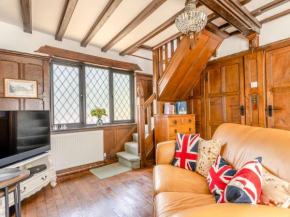 2 bed in Westerham 88626